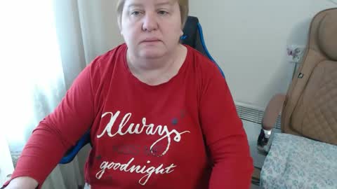 Snapshot of hotfiremommy chatting on 02-11-26, 09:36 LimonkaFire online show from 02-11-26, 09:36