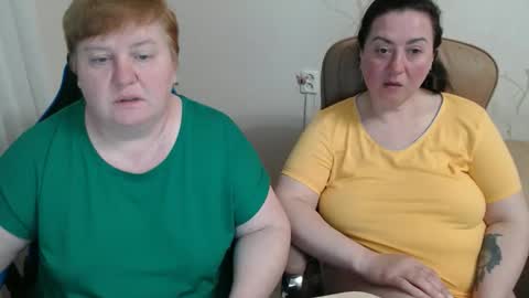 LimonkaFire online show from 04-15-26, 07:58