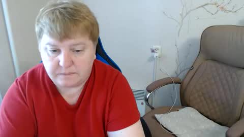 LimonkaFire online show from 05-24-26, 05:56