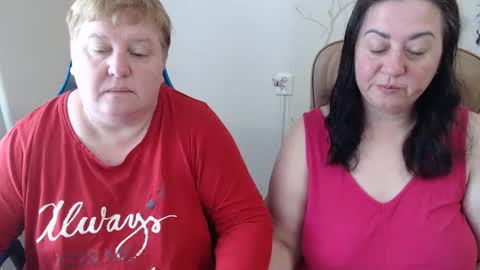 LimonkaFire online show from 05-30-26, 08:55