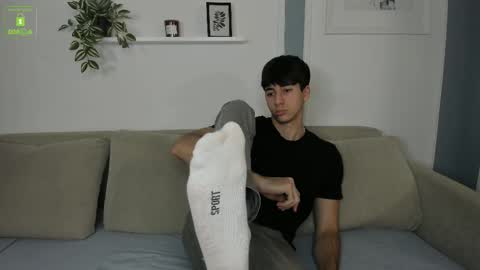 QUENTIN online show from 11-05-25, 12:27