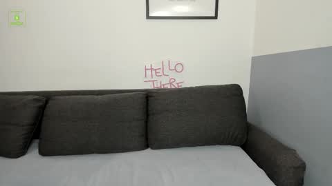 QUENTIN online show from 03-13-26, 06:31