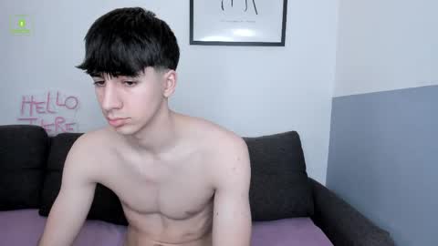 QUENTIN online show from 03-21-26, 06:29