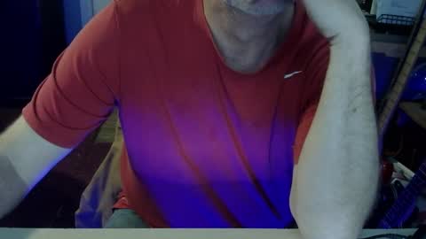 Smoochface online show from 02-14-25, 04:31