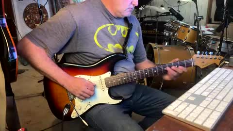 Smoochface online show from 03-09-26, 05:44