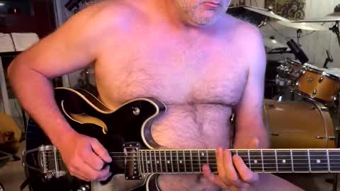 Smoochface online show from 03-15-26, 02:39