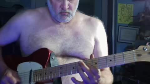 Smoochface online show from 04-30-26, 05:14