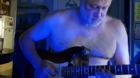 Smoochface online show from 05-21-26, 07:37
