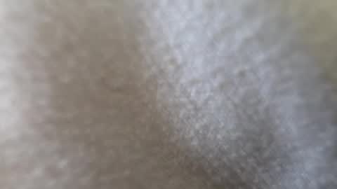 Hot4More online show from 04-12-26, 10:15