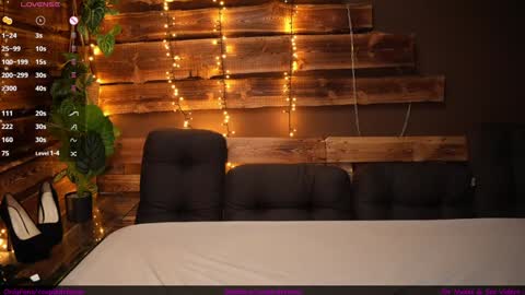 hotfrecklesgirl online show from 10-20-25, 03:45