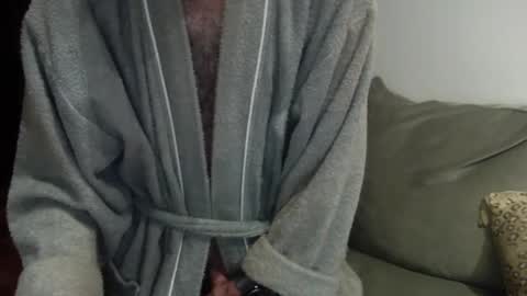 hotfrenchdadd online show from 01-15-25, 07:01