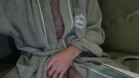 hotfrenchdadd online show from 01-28-25, 09:08