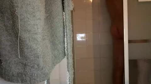 hotfrenchdadd online show from 04-19-26, 04:28