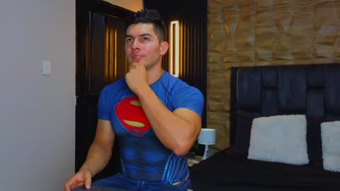 Snapshot of hotfuckers4uu chatting on 02-04-25, 10:55 felipe marcello online show from 02-04-25, 10:55