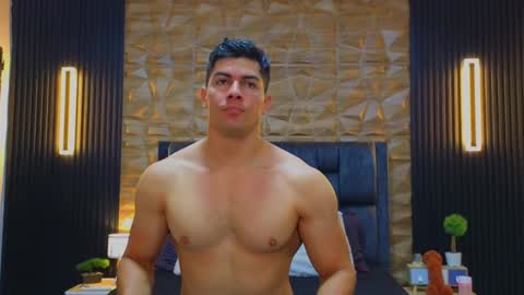 Snapshot of hotfuckers4uu chatting on 02-06-25, 04:36 felipe marcello online show from 02-06-25, 04:36