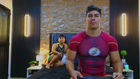 Snapshot of hotfuckers4uu chatting on 02-07-25, 02:26 felipe marcello online show from 02-07-25, 02:26