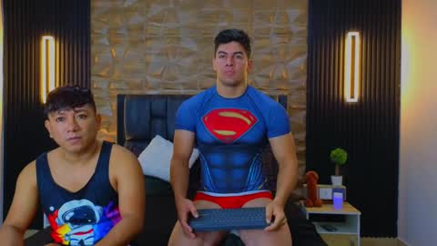 Snapshot of hotfuckers4uu chatting on 02-10-25, 02:59 felipe marcello online show from 02-10-25, 02:59