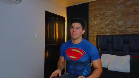 Snapshot of hotfuckers4uu chatting on 02-10-25, 10:51 felipe marcello online show from 02-10-25, 10:51