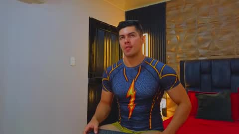 Snapshot of hotfuckers4uu chatting on 03-11-25, 04:51 felipe marcello online show from 03-11-25, 04:51