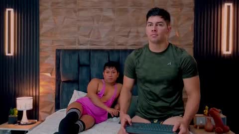 Snapshot of hotfuckers4uu chatting on 09-11-25, 02:28 felipe marcello online show from 09-11-25, 02:28