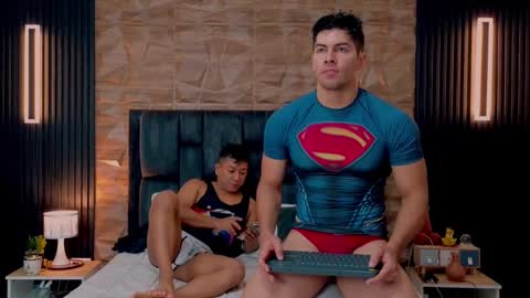 Snapshot of hotfuckers4uu chatting on 09-16-25, 02:18 felipe marcello online show from 09-16-25, 02:18