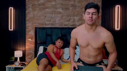 Snapshot of hotfuckers4uu chatting on 09-19-25, 03:02 felipe marcello online show from 09-19-25, 03:02