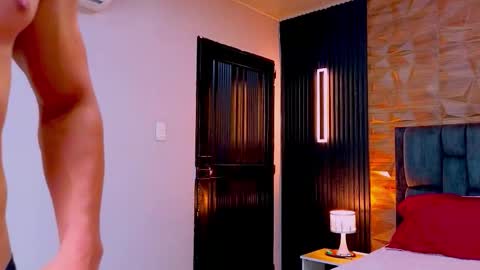 felipe  marcello online show from 02-21-26, 07:59