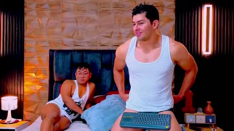 felipe  marcello online show from 05-29-26, 02:15