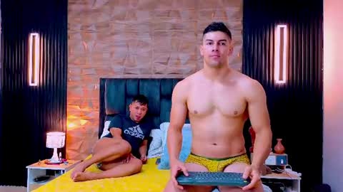 felipe  marcello online show from 06-10-26, 02:16