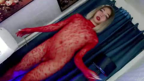 Snapshot of hotfucking_queen1111 chatting on 02-21-26, 08:59 hotfucking_queen1111 online show from 02-21-26, 08:59