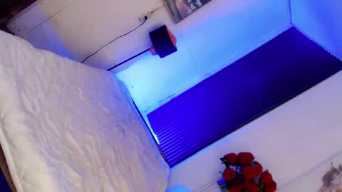 Snapshot of hotfucking_queen1111 chatting on 02-22-26, 05:30 hotfucking_queen1111 online show from 02-22-26, 05:30