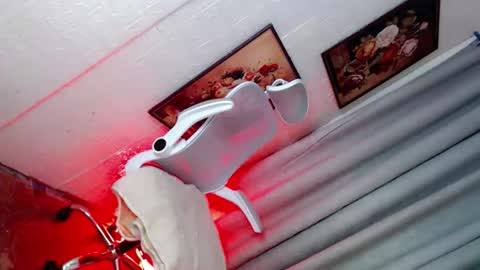 Snapshot of hotfucking_queen1111 chatting on 03-02-26, 08:54 hotfucking_queen1111 online show from 03-02-26, 08:54