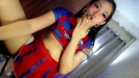 hotfucking_queen1111 online show from 05-01-26, 10:20