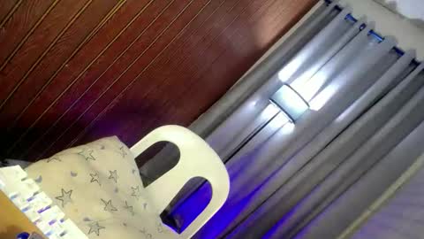 hotfucking_queen1111 online show from 05-02-26, 07:24