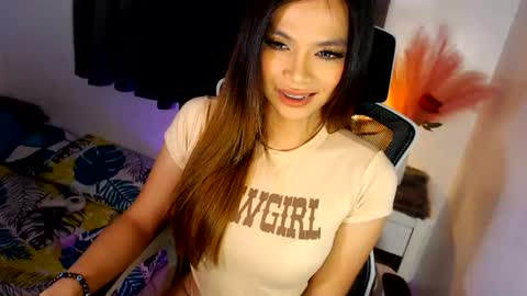 hotfuckinkitana online show from 06-18-26, 04:35