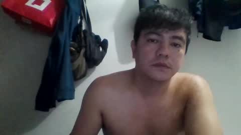 hotfuntasyboy online show from 02-23-26, 05:38