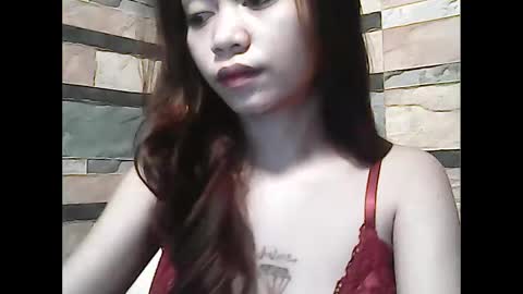 Snapshot of hotfuntasypinay chatting on 06-05-26, 07:03 hotfuntasypinay online show from 06-05-26, 07:03