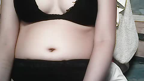 Snapshot of hotfuntasypinay chatting on 06-16-26, 11:35 hotfuntasypinay online show from 06-16-26, 11:35