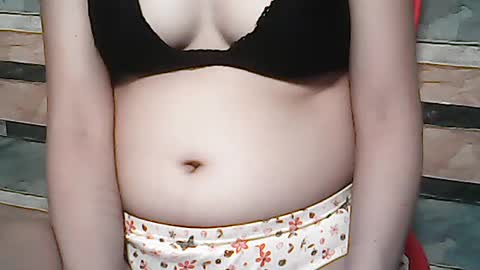 Snapshot of hotfuntasypinay chatting on 06-21-26, 02:47 hotfuntasypinay online show from 06-21-26, 02:47