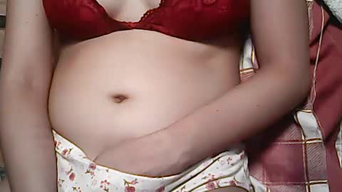 Snapshot of hotfuntasypinay chatting on 06-22-26, 03:25 hotfuntasypinay online show from 06-22-26, 03:25