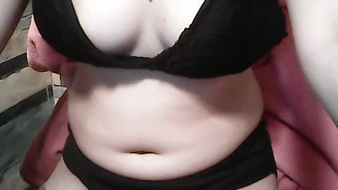 Snapshot of hotfuntasypinay chatting on 06-30-26, 10:27 hotfuntasypinay online show from 06-30-26, 10:27