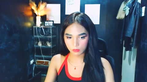 emily online show from 03-29-26, 12:16