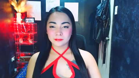 emily online show from 03-31-26, 06:41