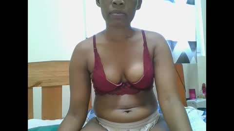 hotgal54 online show from 11-21-25, 09:52