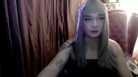 Snapshot of hotgamechanger69 chatting on 11-07-25, 07:19 Hotgamechanger69 online show from 11-07-25, 07:19