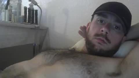 Le jardinier sexy online show from 05-07-26, 03:12