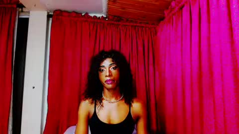 hotgee2025 online show from 01-09-25, 09:16