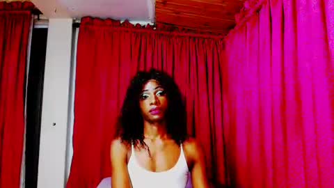 hotgee2025 online show from 01-11-25, 08:32