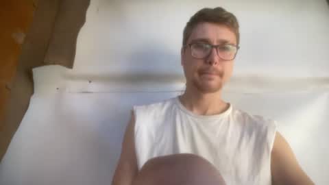 William online show from 06-19-26, 07:12