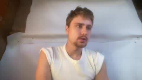 William online show from 07-06-26, 04:31
